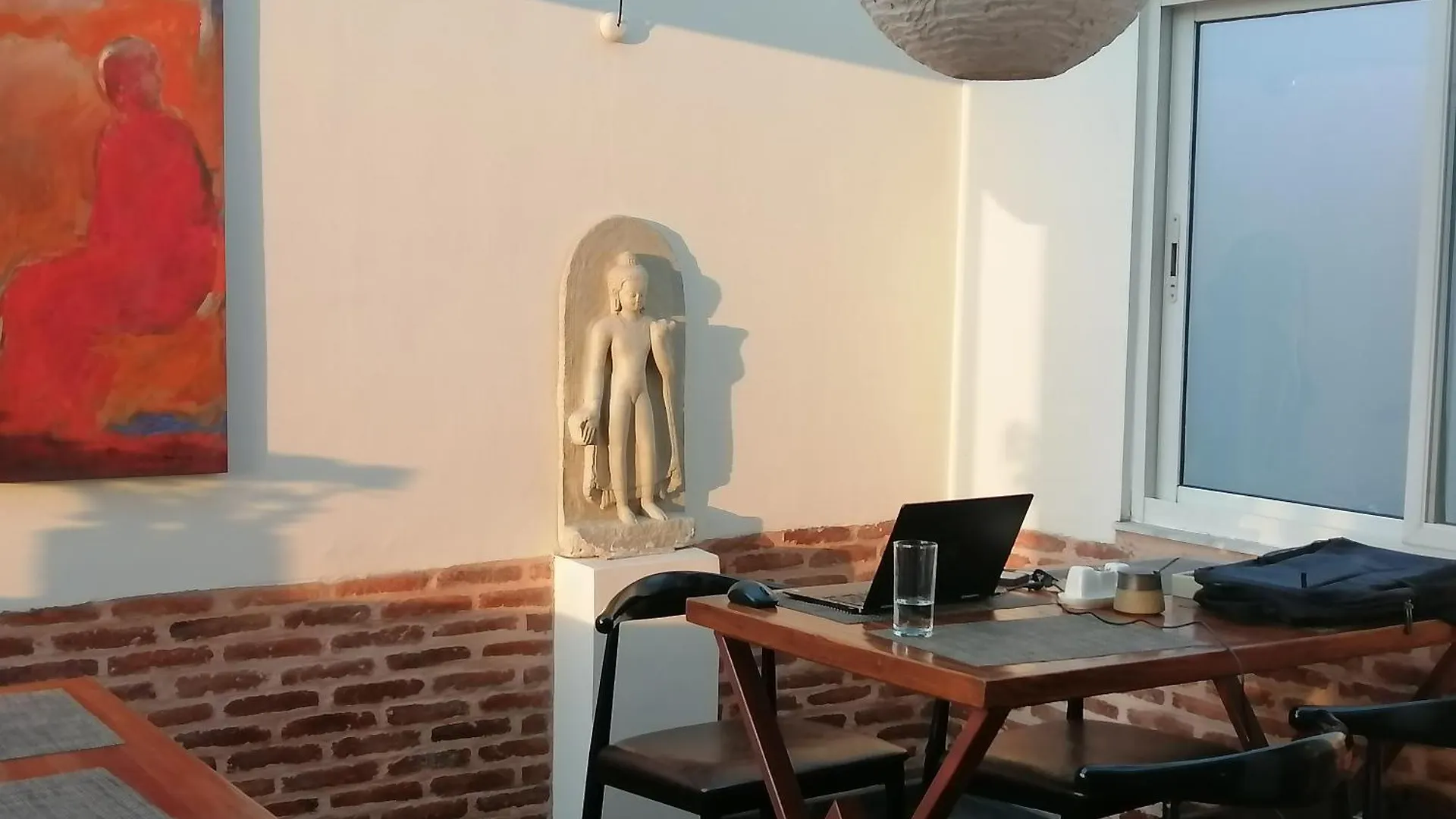 Tara Art House Apartment Lalitpur